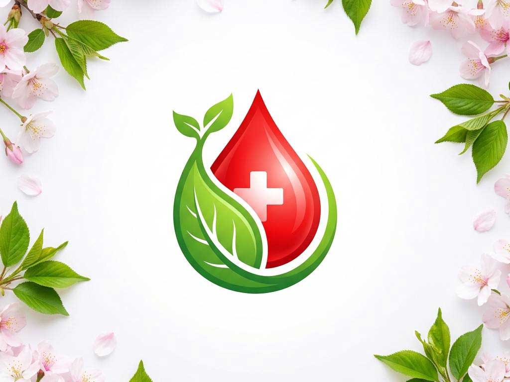 چرا «بهار» فصل طلایی حجامت است؟